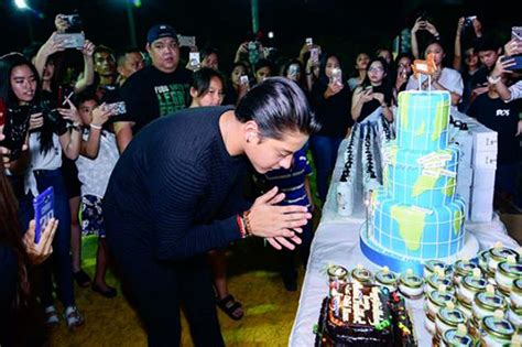 birthday of daniel padilla